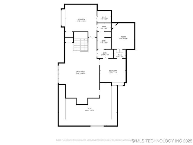 2609 E 138th Street S, Jenks, OK 74008