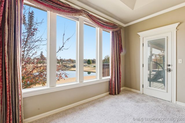 2609 E 138th Street S, Jenks, OK 74008