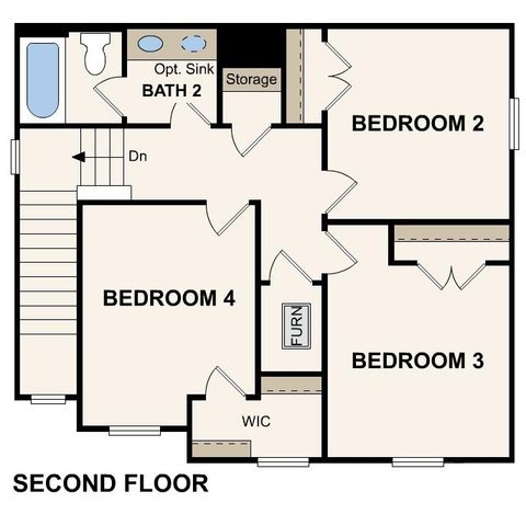 173 Two Bits LN, Elgin, TX 78621
