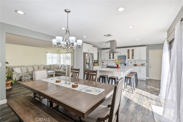 938 W Laurel, Colton, CA 92324