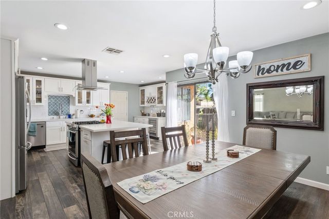 938 W Laurel, Colton, CA 92324