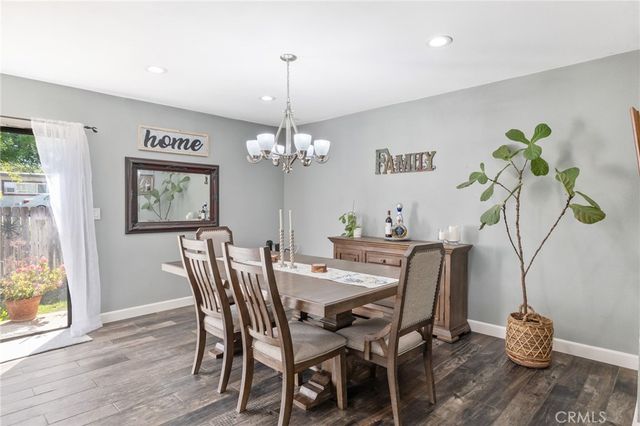 938 W Laurel, Colton, CA 92324