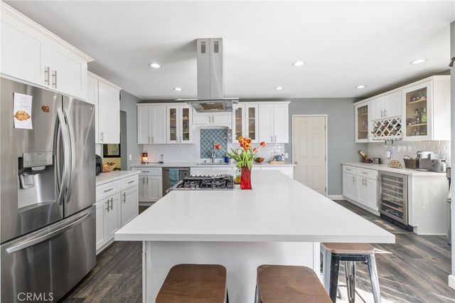 938 W Laurel, Colton, CA 92324