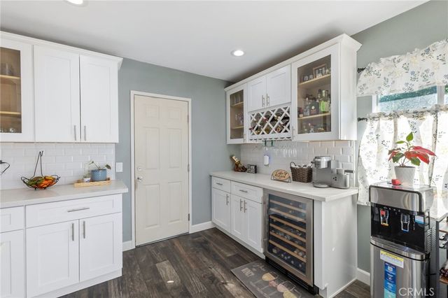 938 W Laurel, Colton, CA 92324