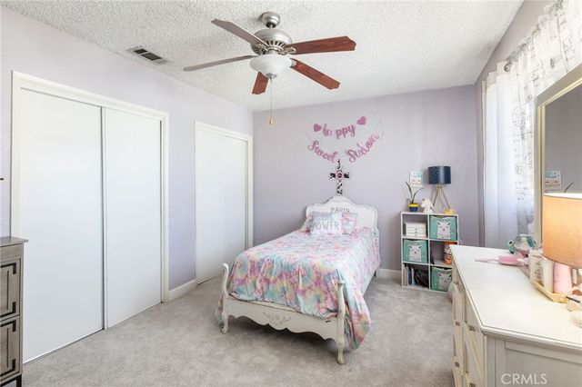 938 W Laurel, Colton, CA 92324