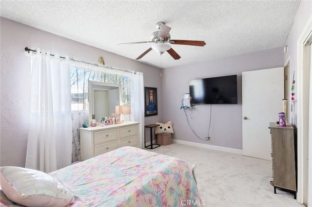 938 W Laurel, Colton, CA 92324