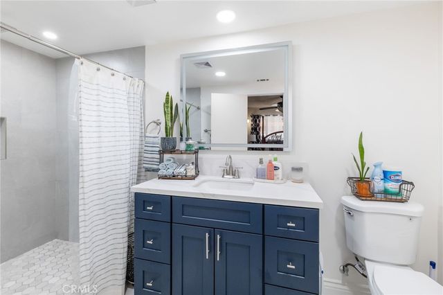 938 W Laurel, Colton, CA 92324