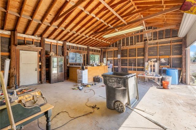 938 W Laurel, Colton, CA 92324