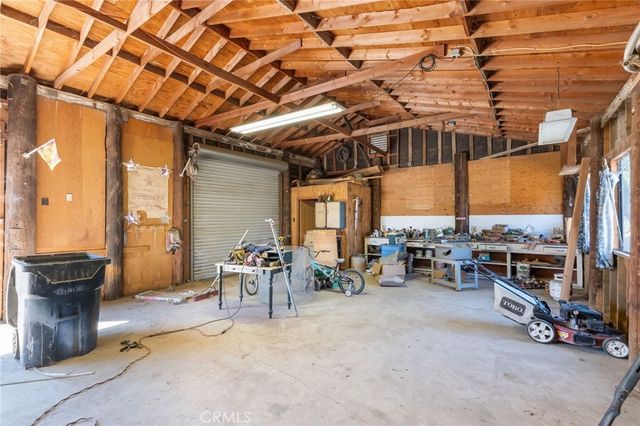 938 W Laurel, Colton, CA 92324