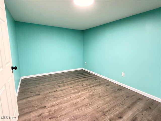 191 W Mcconnell Avenue, Wintersville, OH 43953