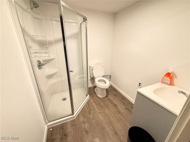 191 W Mcconnell Avenue, Wintersville, OH 43953