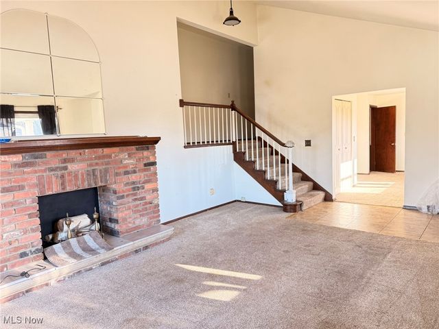 191 W Mcconnell Avenue, Wintersville, OH 43953