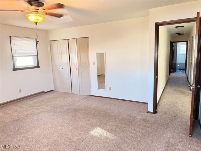 191 W Mcconnell Avenue, Wintersville, OH 43953