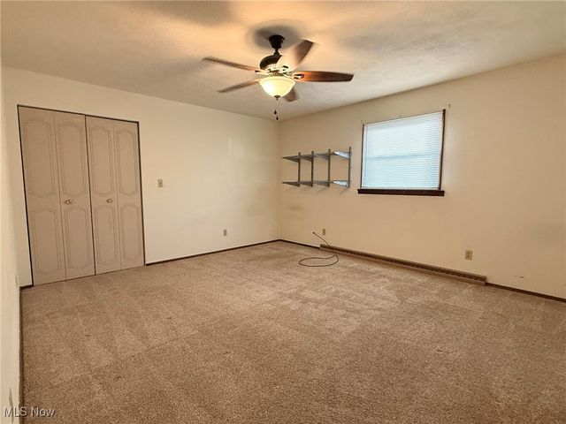 191 W Mcconnell Avenue, Wintersville, OH 43953