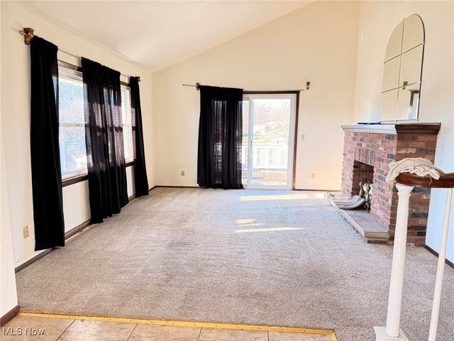 191 W Mcconnell Avenue, Wintersville, OH 43953