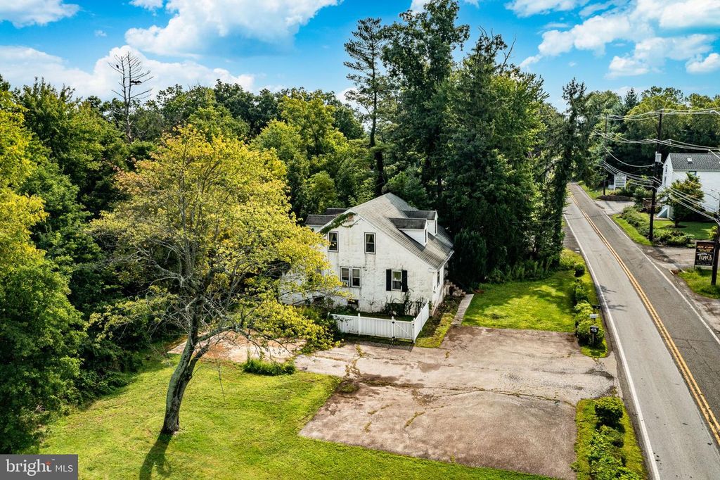 45 RIDGE RD, PHOENIXVILLE, PA 19460 — photo 3