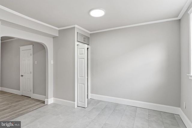 6617 RUTLAND ST, Philadelphia, PA 19149