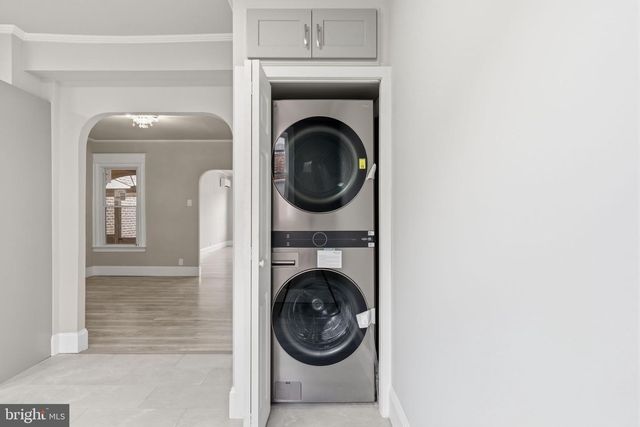 6617 RUTLAND ST, Philadelphia, PA 19149