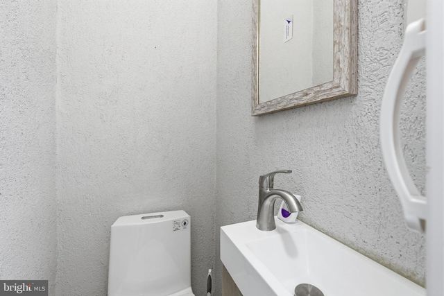 6617 RUTLAND ST, Philadelphia, PA 19149