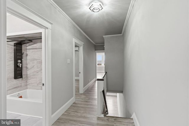 6617 RUTLAND ST, Philadelphia, PA 19149