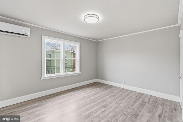 6617 RUTLAND ST, Philadelphia, PA 19149