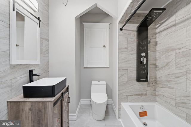 6617 RUTLAND ST, Philadelphia, PA 19149