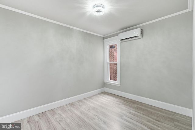 6617 RUTLAND ST, Philadelphia, PA 19149