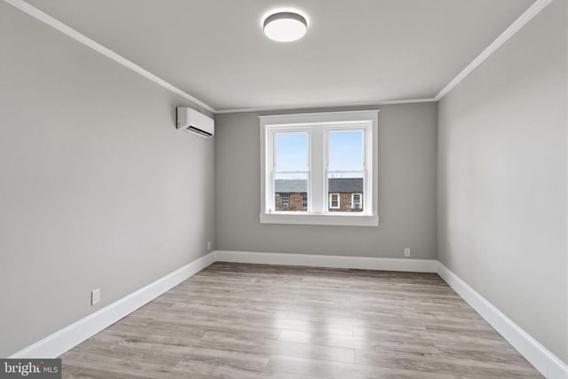 6617 RUTLAND ST, Philadelphia, PA 19149