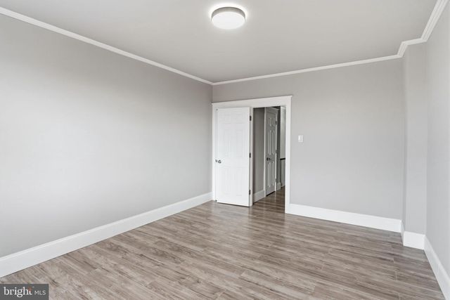 6617 RUTLAND ST, Philadelphia, PA 19149