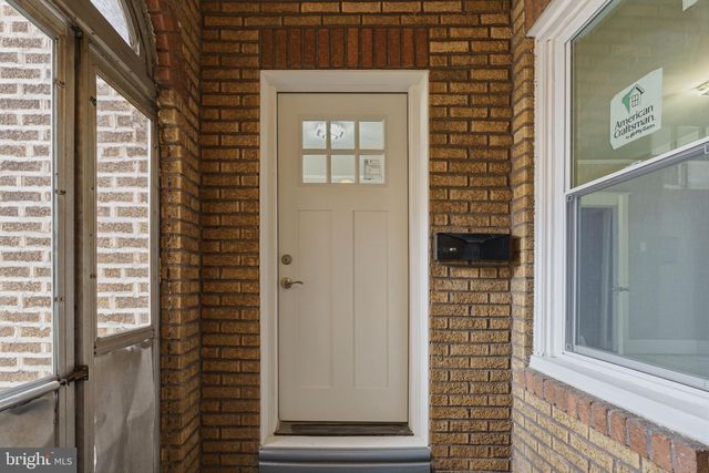 6617 RUTLAND ST, Philadelphia, PA 19149