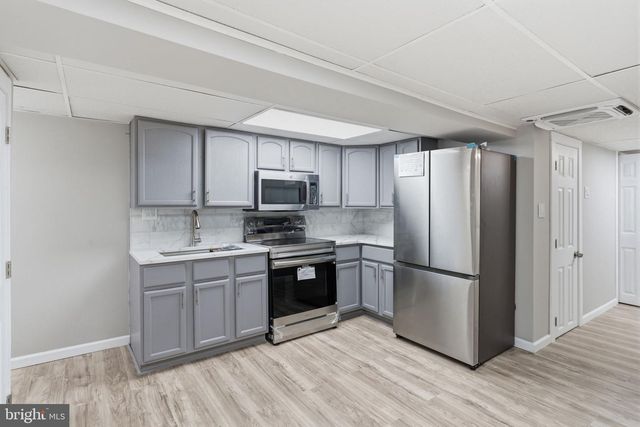 6617 RUTLAND ST, Philadelphia, PA 19149