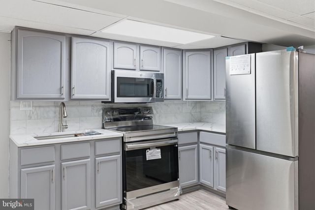 6617 RUTLAND ST, Philadelphia, PA 19149