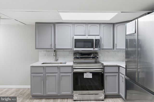 6617 RUTLAND ST, Philadelphia, PA 19149