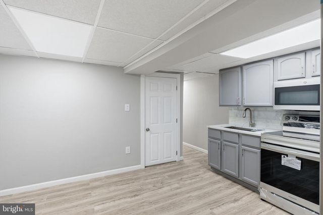 6617 RUTLAND ST, Philadelphia, PA 19149