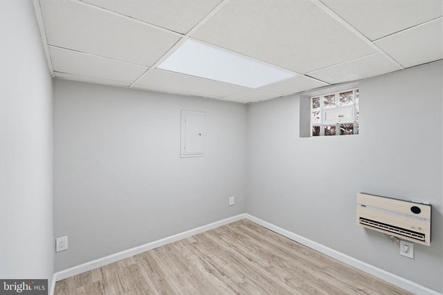 6617 RUTLAND ST, Philadelphia, PA 19149