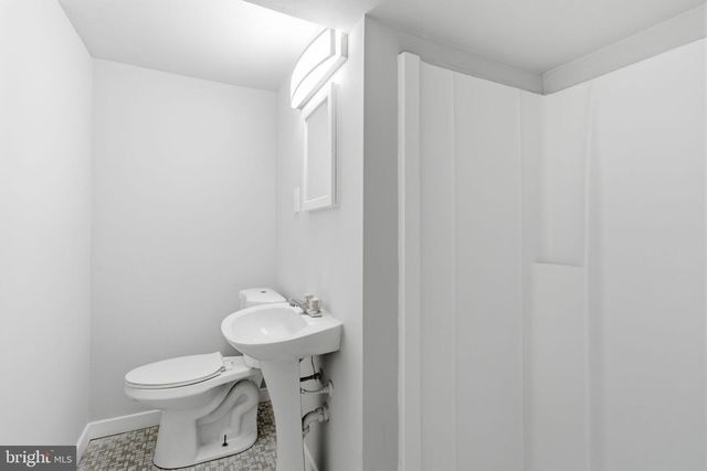 6617 RUTLAND ST, Philadelphia, PA 19149