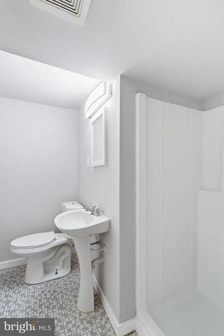 6617 RUTLAND ST, Philadelphia, PA 19149