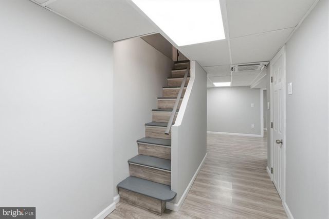 6617 RUTLAND ST, Philadelphia, PA 19149