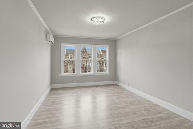 6617 RUTLAND ST, Philadelphia, PA 19149