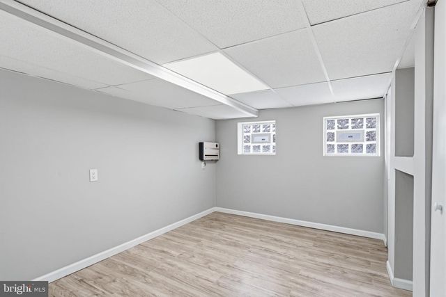 6617 RUTLAND ST, Philadelphia, PA 19149