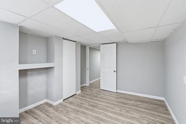 6617 RUTLAND ST, Philadelphia, PA 19149