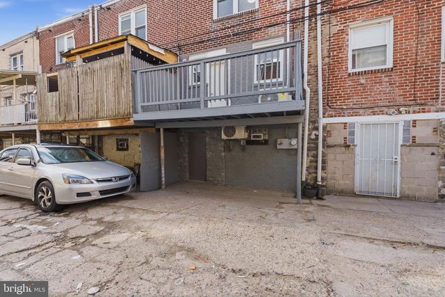 6617 RUTLAND ST, Philadelphia, PA 19149