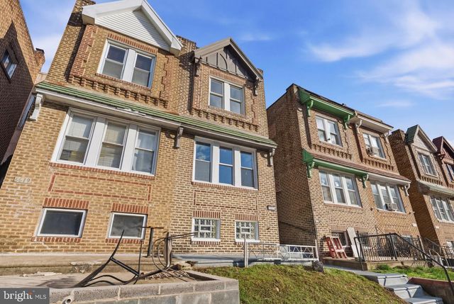 6617 RUTLAND ST, Philadelphia, PA 19149