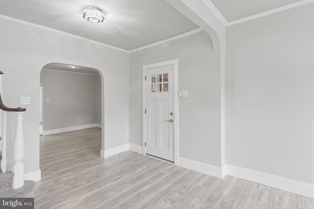 6617 RUTLAND ST, Philadelphia, PA 19149