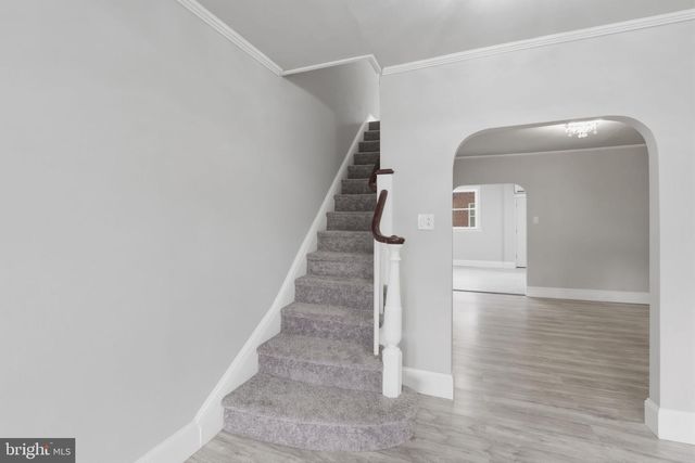 6617 RUTLAND ST, Philadelphia, PA 19149