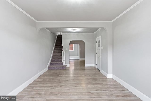 6617 RUTLAND ST, Philadelphia, PA 19149