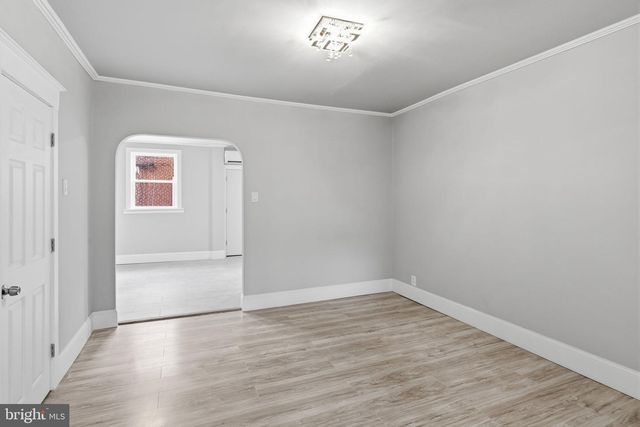 6617 RUTLAND ST, Philadelphia, PA 19149