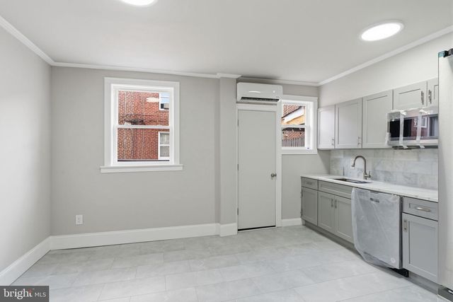 6617 RUTLAND ST, Philadelphia, PA 19149