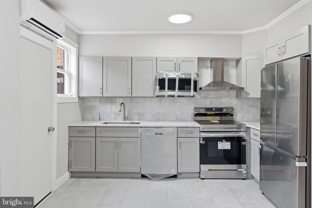 6617 RUTLAND ST, Philadelphia, PA 19149