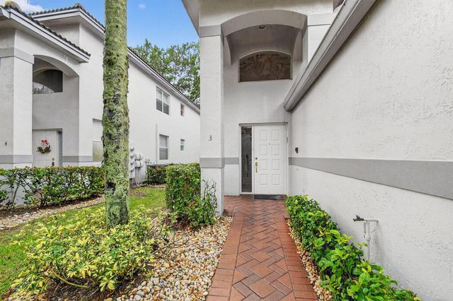 7910 Laina Lane 3, Boynton Beach, FL 33437